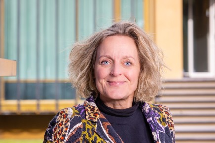 AnnetteVeenstra CJIB 3.jpg