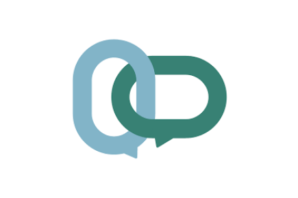 Logo skp (alleen ringen).png