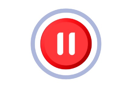 Pauzeknop-beeldmerk 750x500px.jpg