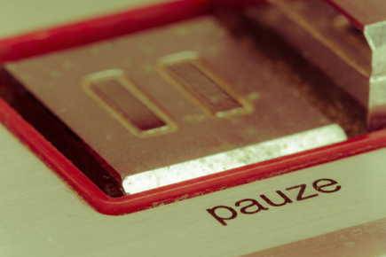 Foto bij artikel Kennisgeving VNG.png