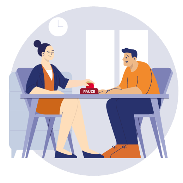 Pauzeknop-illustratie-home.png